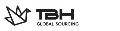 TOKYO BRAND HOUSE - Global Sourcing